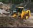 Ładowarki kołowe Hyundai HL975ACVT