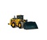 Ładowarki kołowe Hyundai HL975ACVTXT