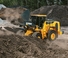 Ładowarki kołowe Hyundai HL975ACVTXT