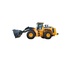 Ładowarki kołowe Hyundai HL980AXT