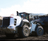 Ładowarki kołowe Hidromek HMK 640 WL