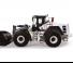 Ładowarki kołowe Hidromek HMK 640 WL