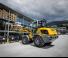 Ładowarki kołowe Liebherr L 504 Compact