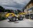 Ładowarki kołowe Liebherr L 504 Compact