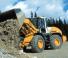 Liebherr L 534