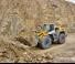 Ładowarki kołowe Liebherr L 586 XPower