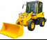 Shantui L10-M 