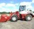 Link-Belt L130