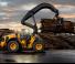 Ładowarki kołowe Volvo L200 High Lift