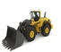 Ładowarki kołowe Volvo L250G