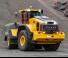 Ładowarki kołowe Volvo L260