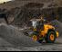 Ładowarki kołowe Volvo L260