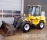 Ładowarki kołowe Volvo L30B