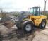 Ładowarki kołowe Volvo L45B