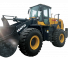 Shantui L56-B6