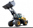 Shantui L76-C5 