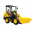 SDLG L902H