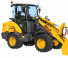 SDLG L903H