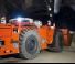 Sandvik LH514E