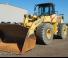 New Holland LW230