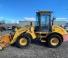 New Holland LW80 B