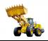 XCMG LW700KN