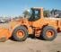 Doosan Mega 200