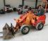 Eurodig mini Load 600