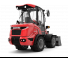 Ładowarki kołowe Manitou MLA 4-50 H