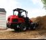 Ładowarki kołowe Manitou MLA 5-60 H-Z