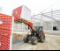 Ładowarki kołowe Manitou MLA 6-65 H-Z