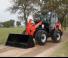 Ładowarki kołowe Manitou MLA 7-75 H-Z
