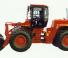 Renders RL 150 S