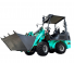 Sunward SL06W