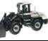 Terex TL 260