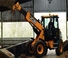 JCB TM220