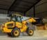 JCB TM220 Agri