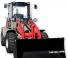 Takeuchi TW80