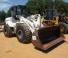 Terex TXL 200-1