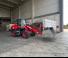 Ładowarki kołowe Yanmar V120