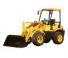 Yanmar V4-6
