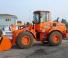 Fiat Kobelco W 130