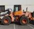 Fiat Kobelco W 130 PL