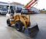 Komatsu W 20-1