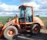 Fiat-Hitachi W 50