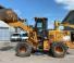 Komatsu W 70-3