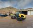 New Holland W60C ZB EVO