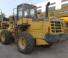 Komatsu WA 250-3