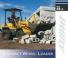 Komatsu WA 30-5