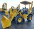 Komatsu WA 30